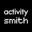 ActivitySmith logo