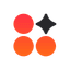 AdKit logo