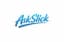 AskSlick logo