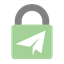 Auth-Email logo