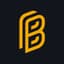 Bitbo logo