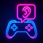 CaptionsRush logo