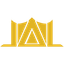 Crash Injury Visualizer logo