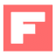 Fantastic Forms logo