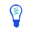 FounderPal logo