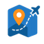 Funizy logo