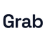 GrabFootage logo