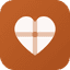 Keepsake logo