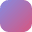 MakerBox logo