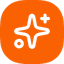 OG Pilot logo