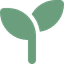 Rhylthyme logo