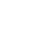 Say About Us logo