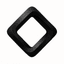 ScreenSnap Pro logo