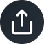 ShareText logo