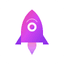 Tiny Startups logo