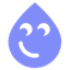 Tinylog logo