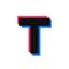 TokPortal logo