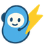 ZippCall logo