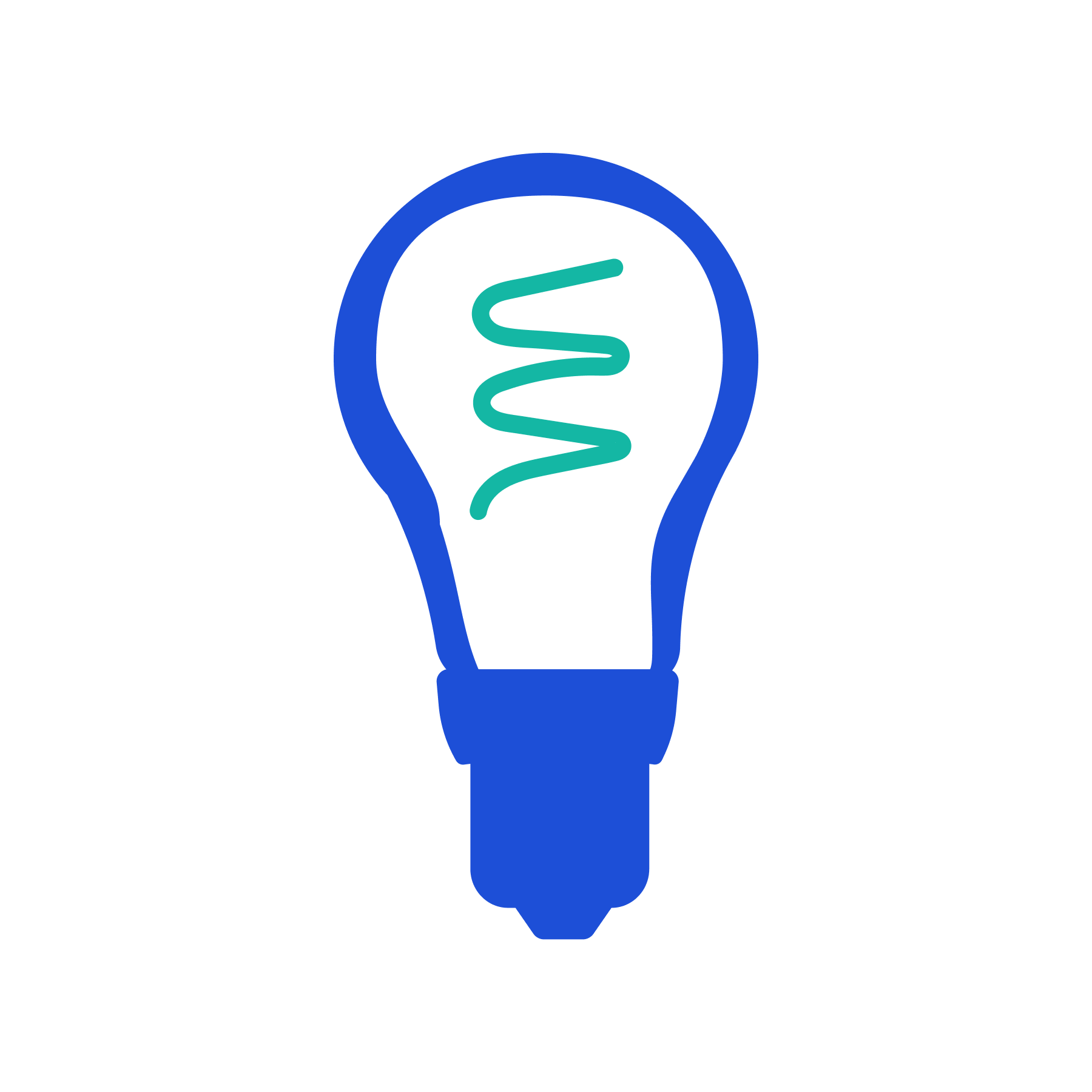 FounderPal logo
