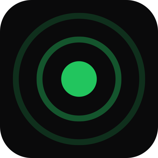 JobsByCulture logo