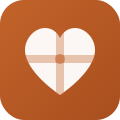 Keepsake logo