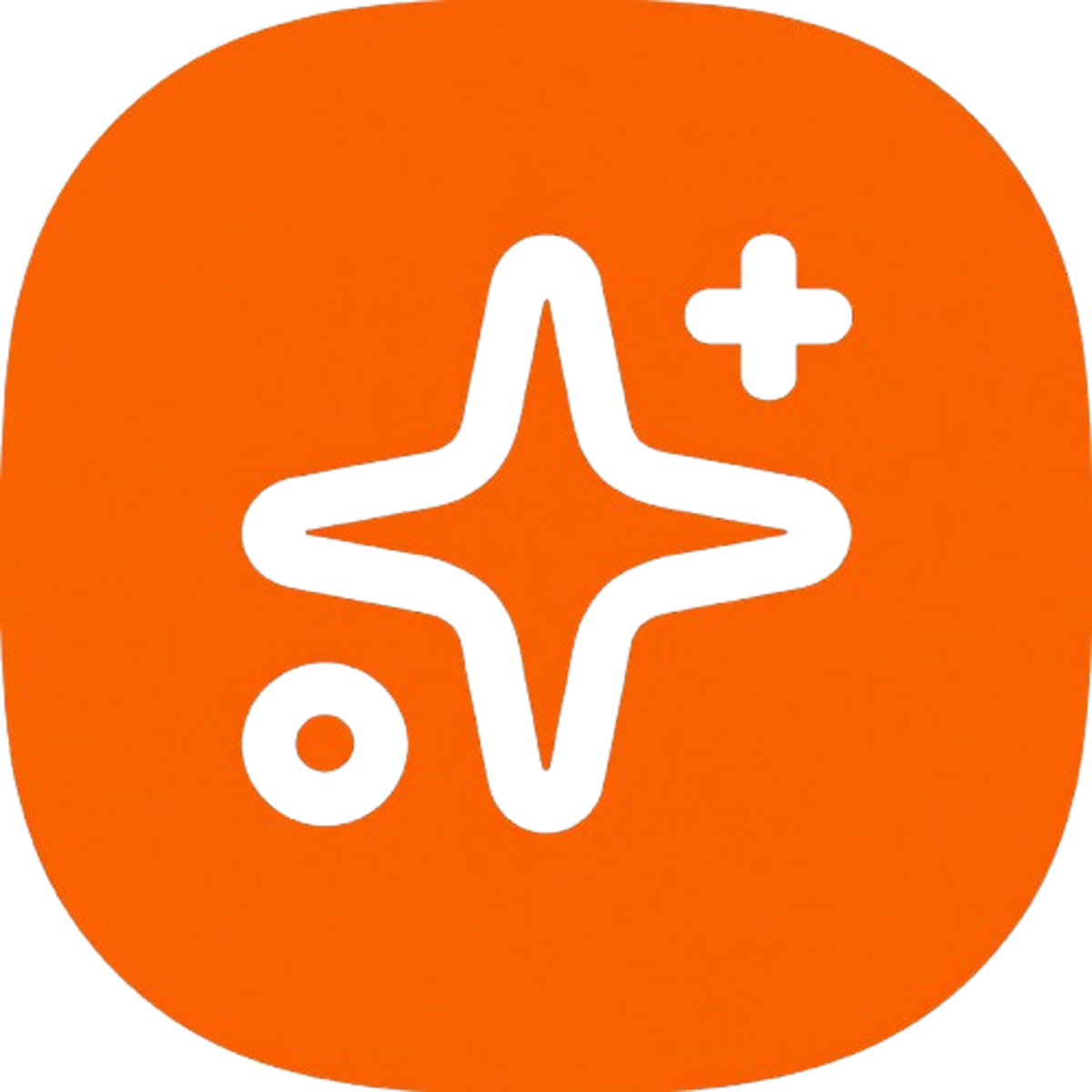 OG Pilot logo