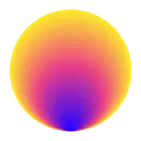 Orynth logo