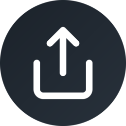 ShareText logo