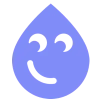 Tinylog logo