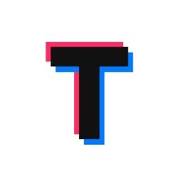 TokPortal logo