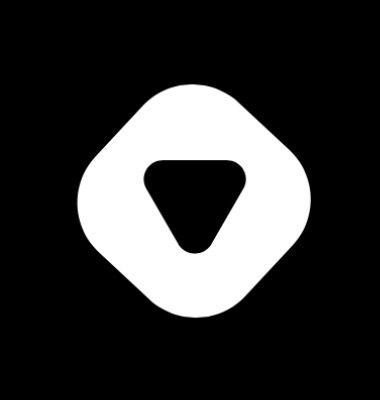 Video AI Me logo
