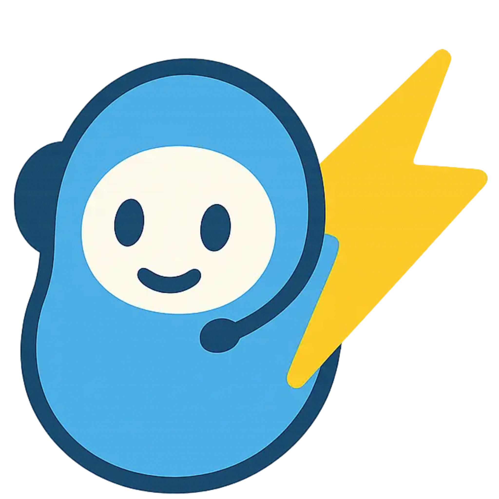 ZippCall logo